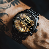 Watch-mockup-hand1